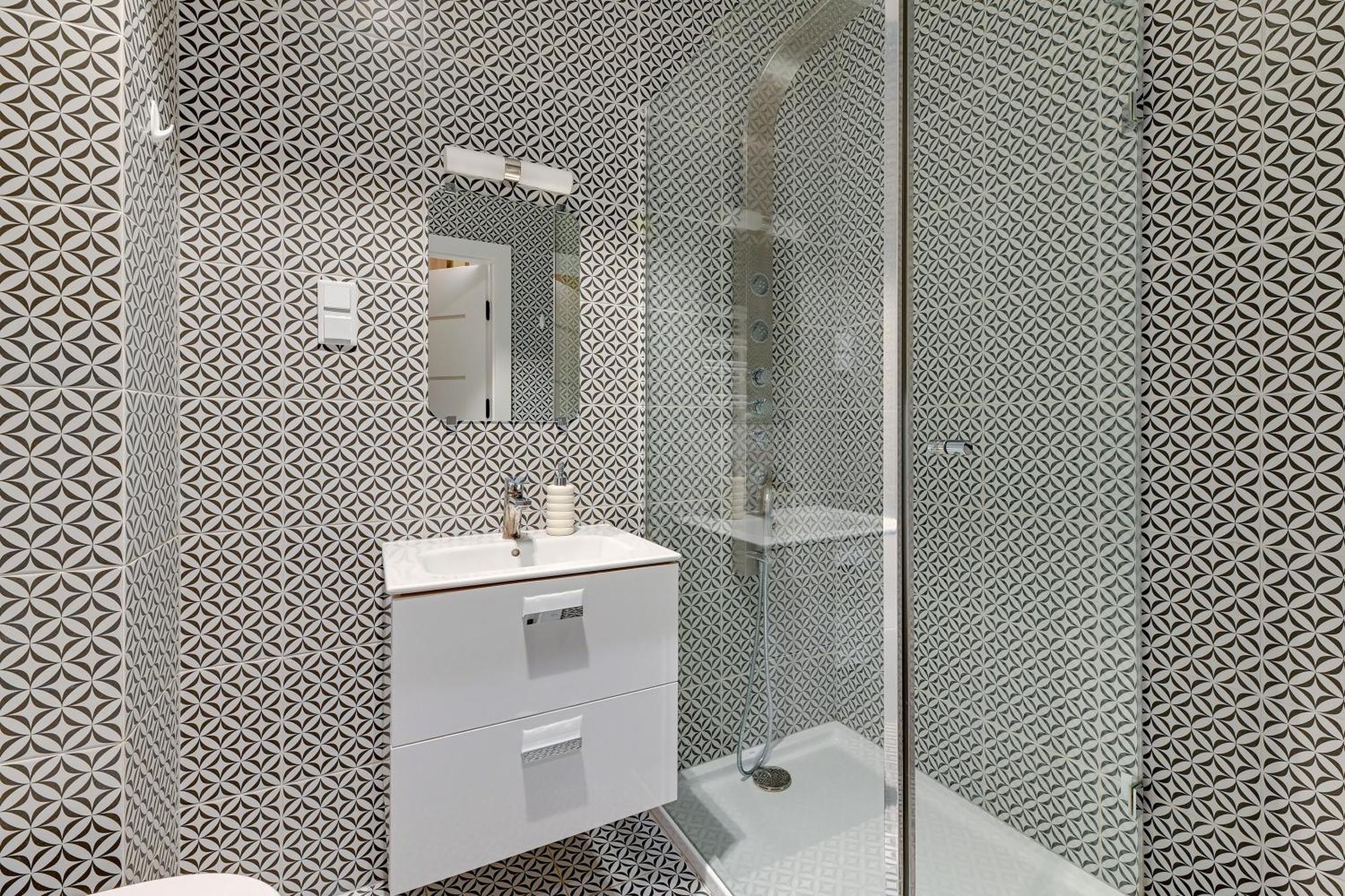 גדנסק Zajezdnia Wrzeszcz Seaside & Parking By Downtown Apartments חדר תמונה